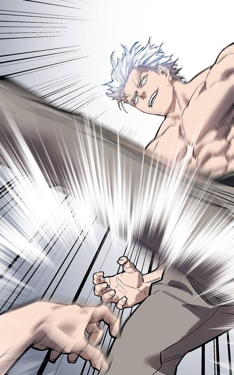 Limit Breaker Chap 180 - Next Chap 181