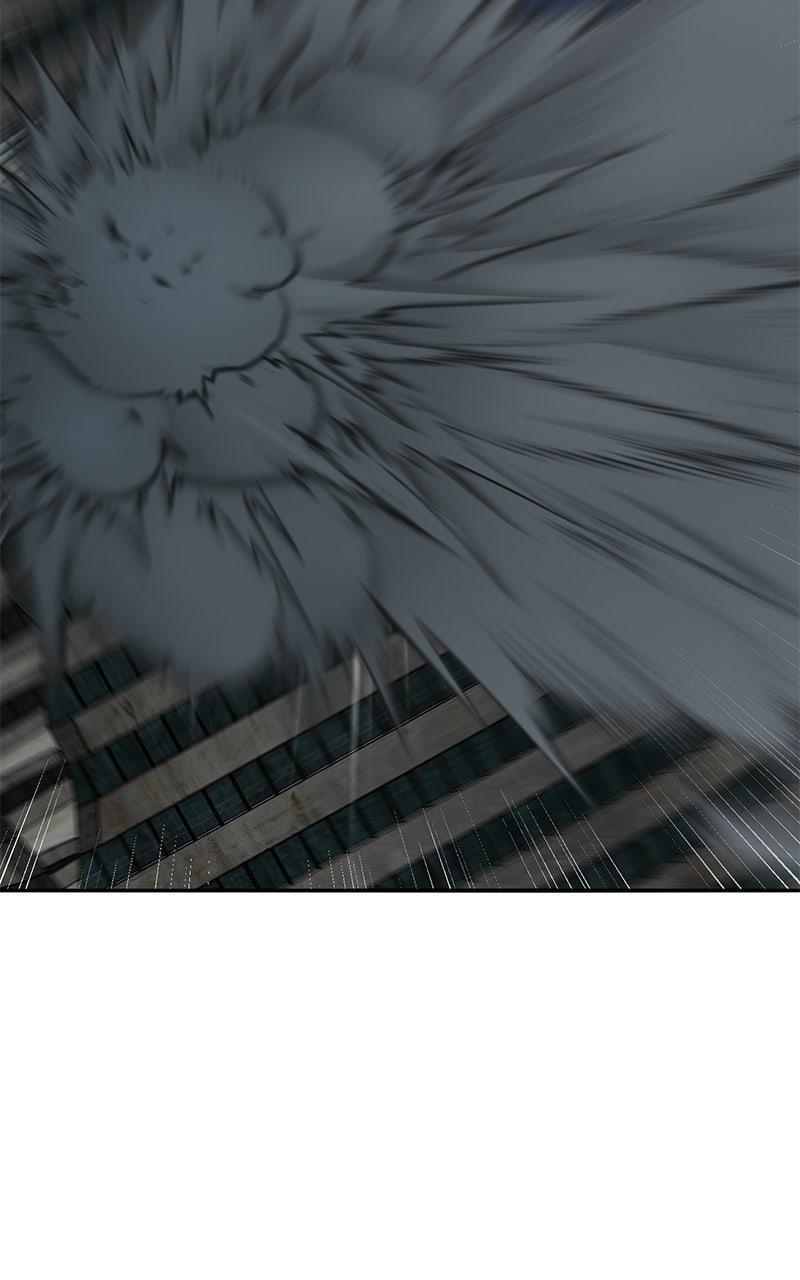 Limit Breaker Chap 180 - Next Chap 181