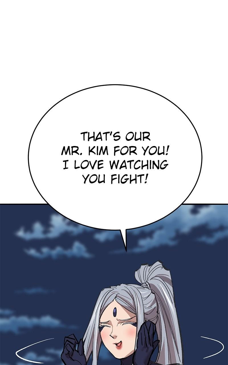 Limit Breaker Chap 180 - Next Chap 181