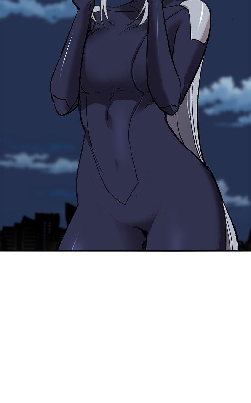 Limit Breaker Chap 180 - Next Chap 181