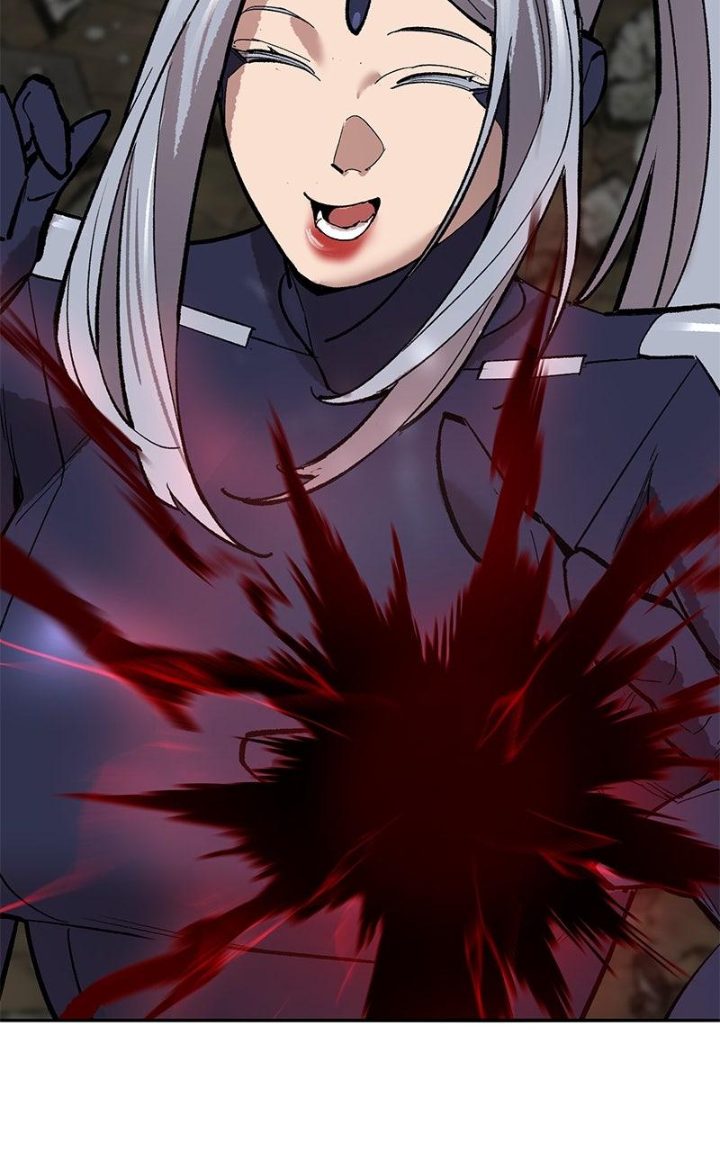 Limit Breaker Chap 180 - Next Chap 181