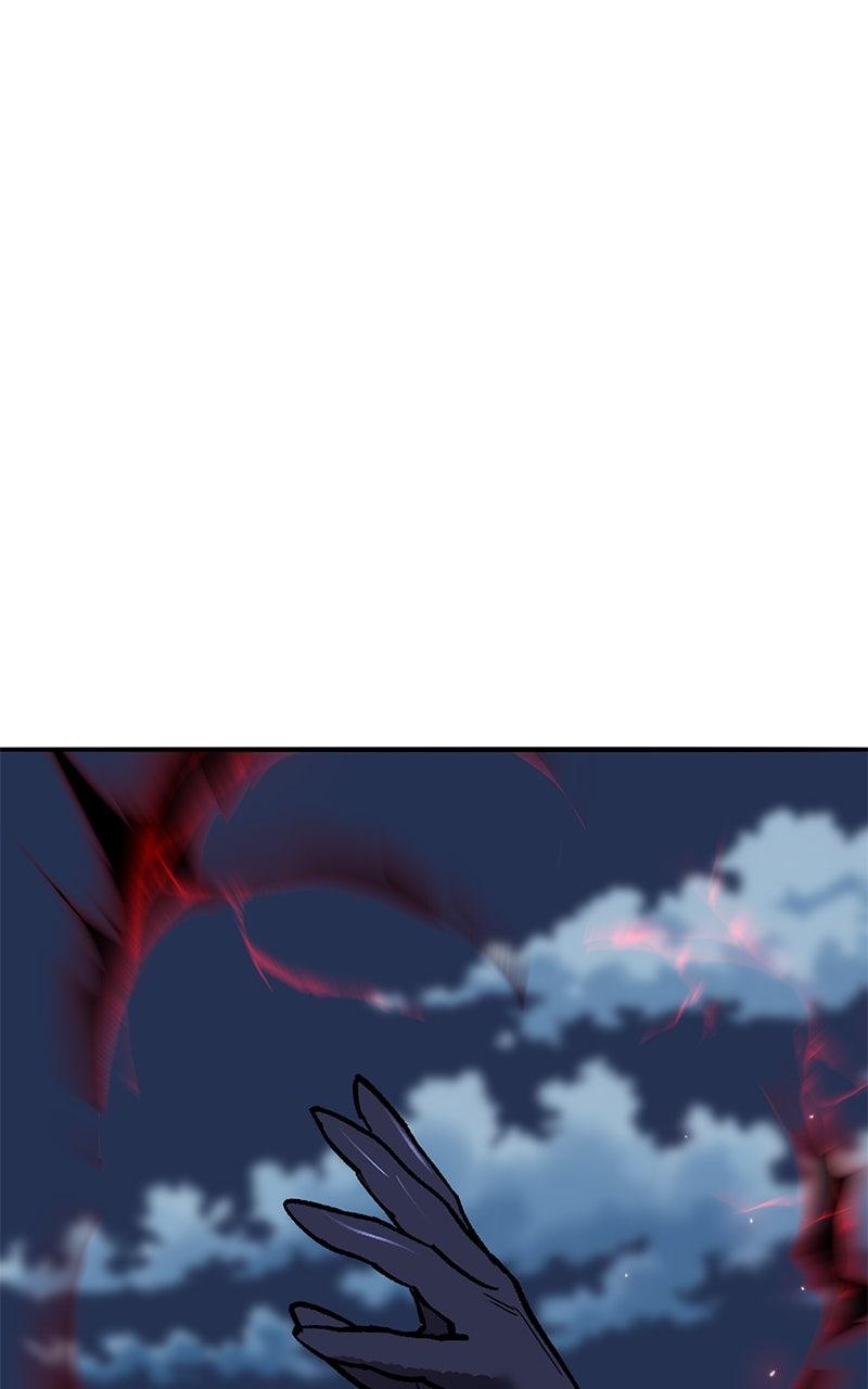 Limit Breaker Chap 180 - Next Chap 181