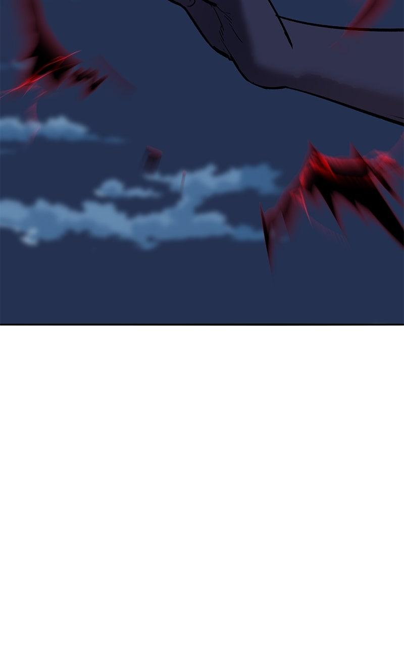 Limit Breaker Chap 180 - Next Chap 181
