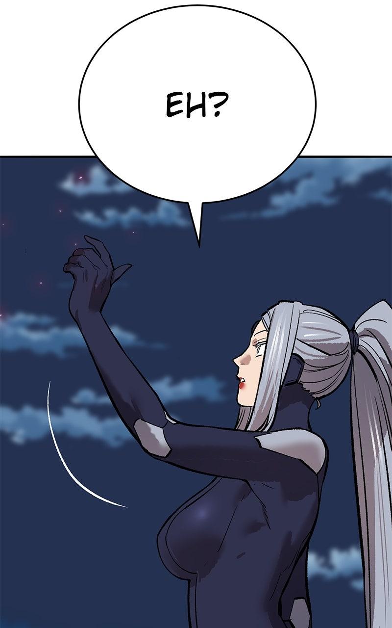 Limit Breaker Chap 180 - Next Chap 181