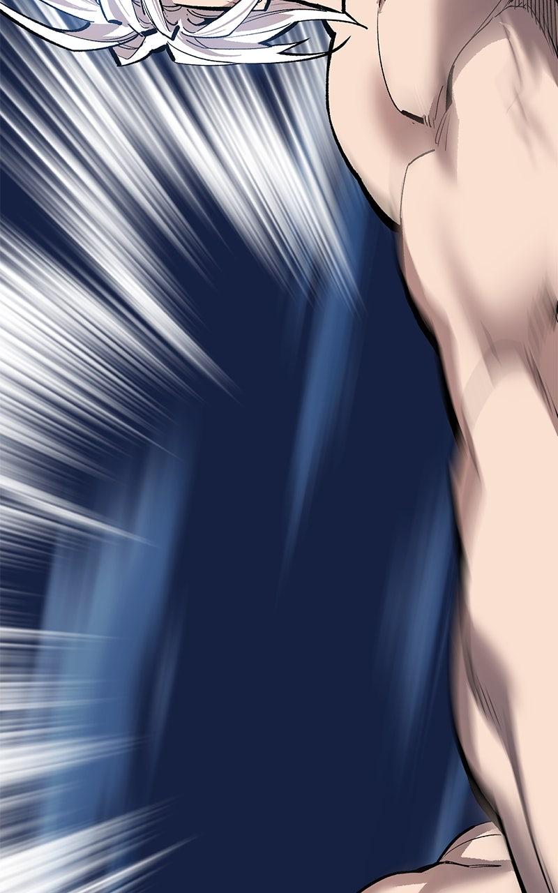 Limit Breaker Chap 180 - Next Chap 181