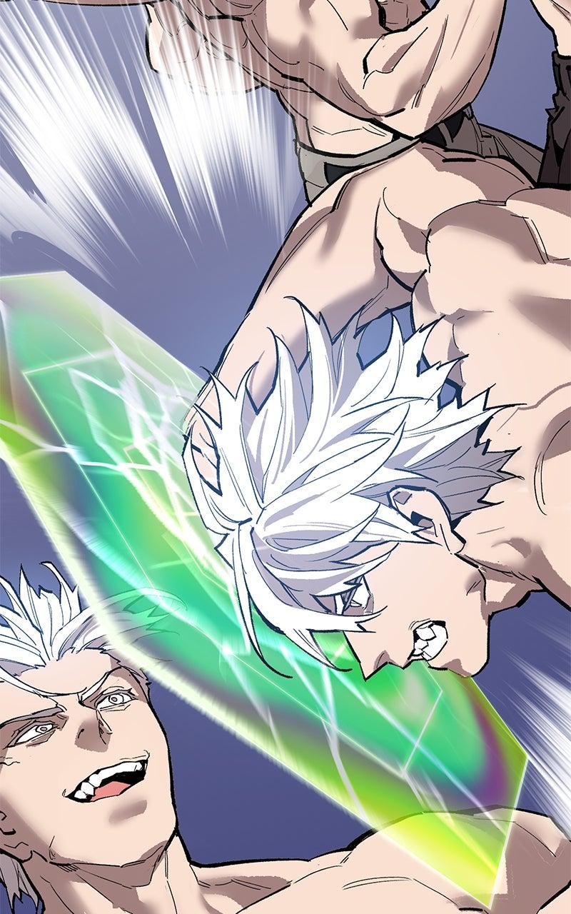 Limit Breaker Chap 180 - Next Chap 181