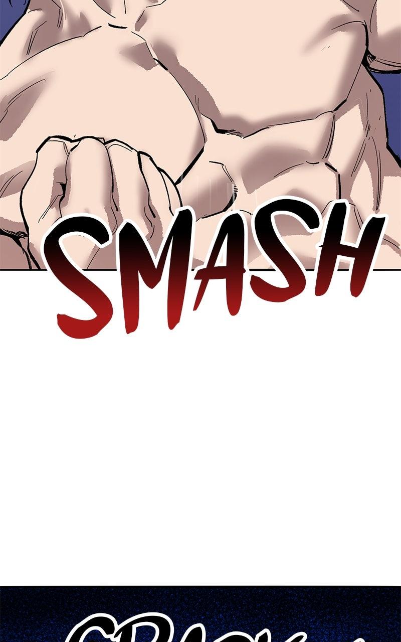 Limit Breaker Chap 180 - Next Chap 181