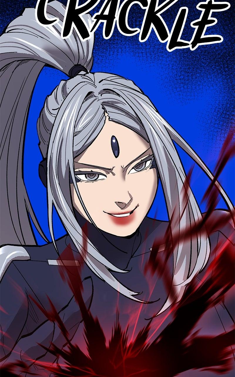 Limit Breaker Chap 180 - Next Chap 181