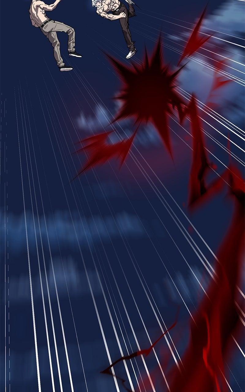 Limit Breaker Chap 180 - Next Chap 181