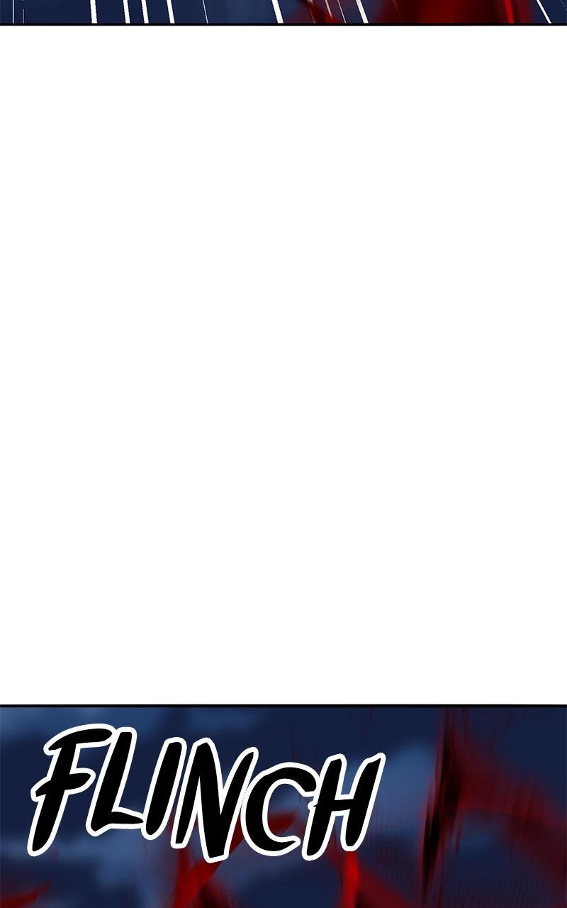 Limit Breaker Chap 180 - Next Chap 181