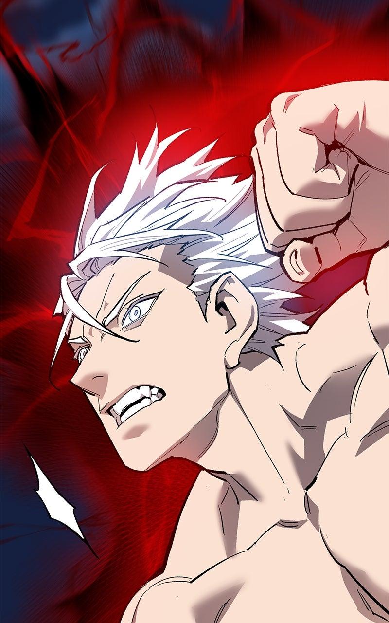 Limit Breaker Chap 180 - Next Chap 181