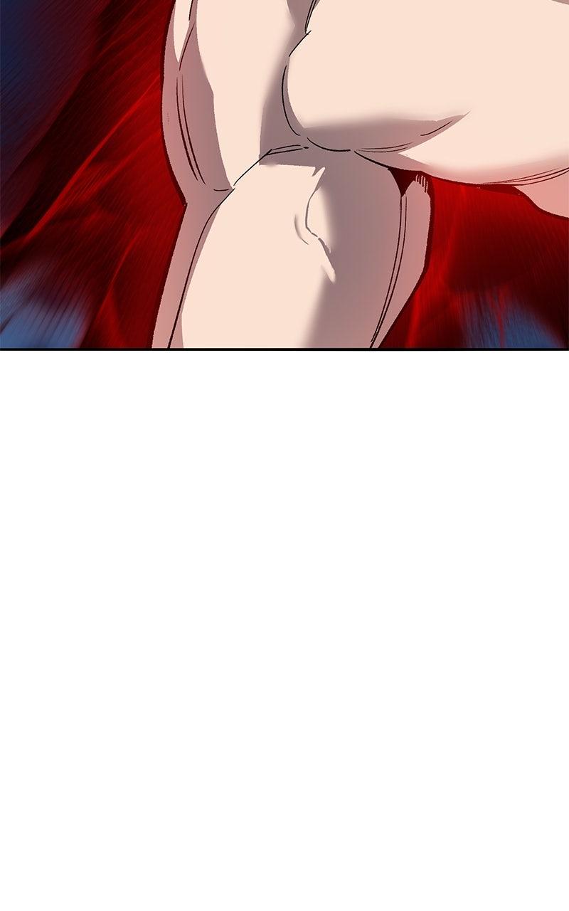 Limit Breaker Chap 180 - Next Chap 181