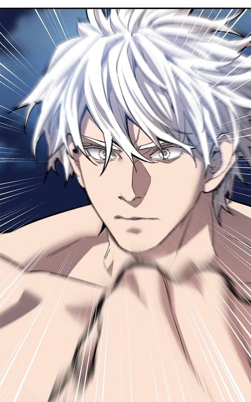 Limit Breaker Chap 180 - Next Chap 181