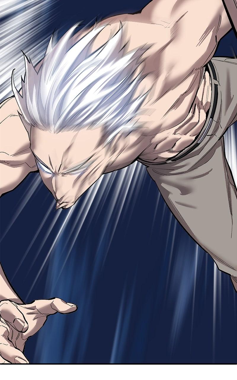 Limit Breaker Chap 180 - Next Chap 181
