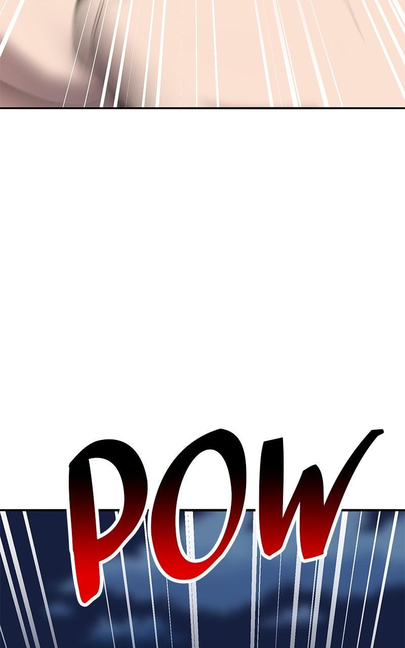 Limit Breaker Chap 180 - Next Chap 181