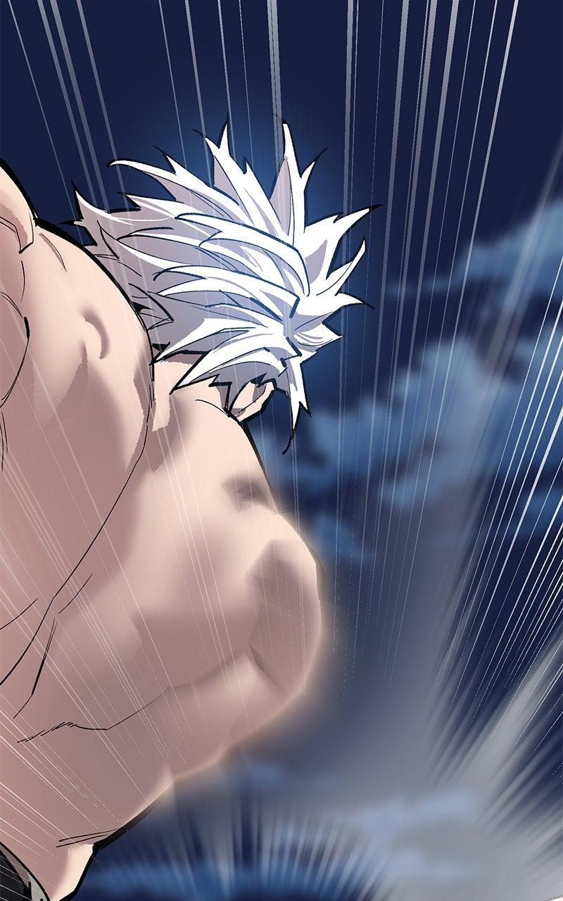 Limit Breaker Chap 180 - Next Chap 181