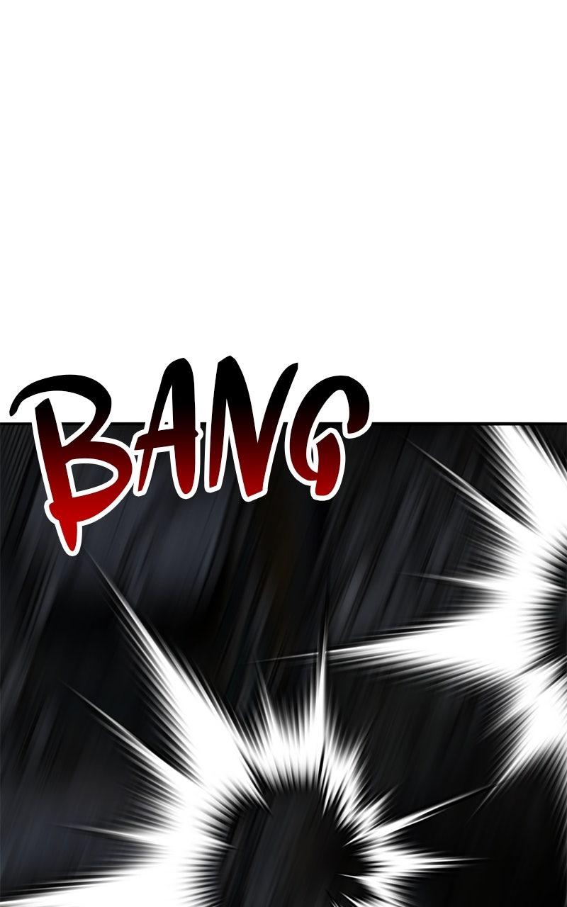Limit Breaker Chap 180 - Next Chap 181