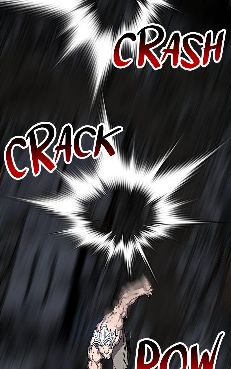 Limit Breaker Chap 180 - Next Chap 181