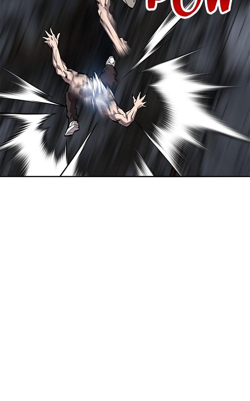 Limit Breaker Chap 180 - Next Chap 181
