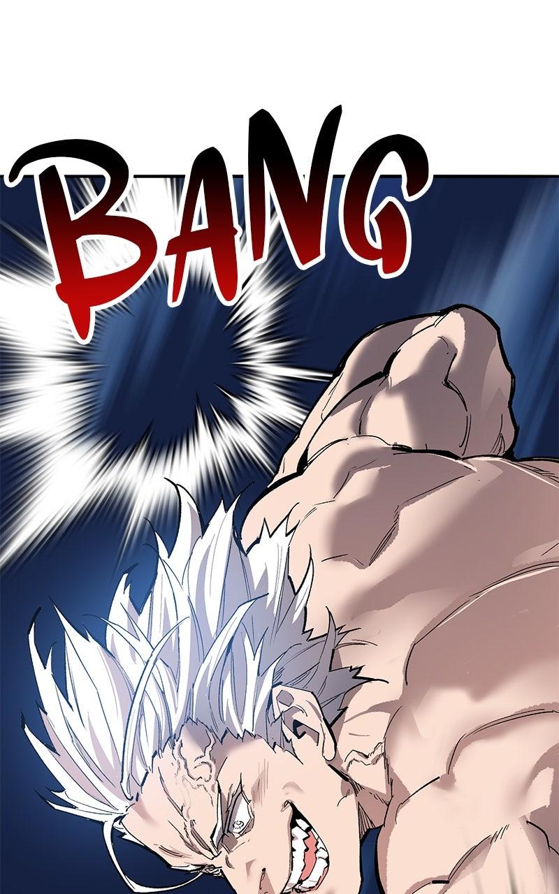 Limit Breaker Chap 180 - Next Chap 181