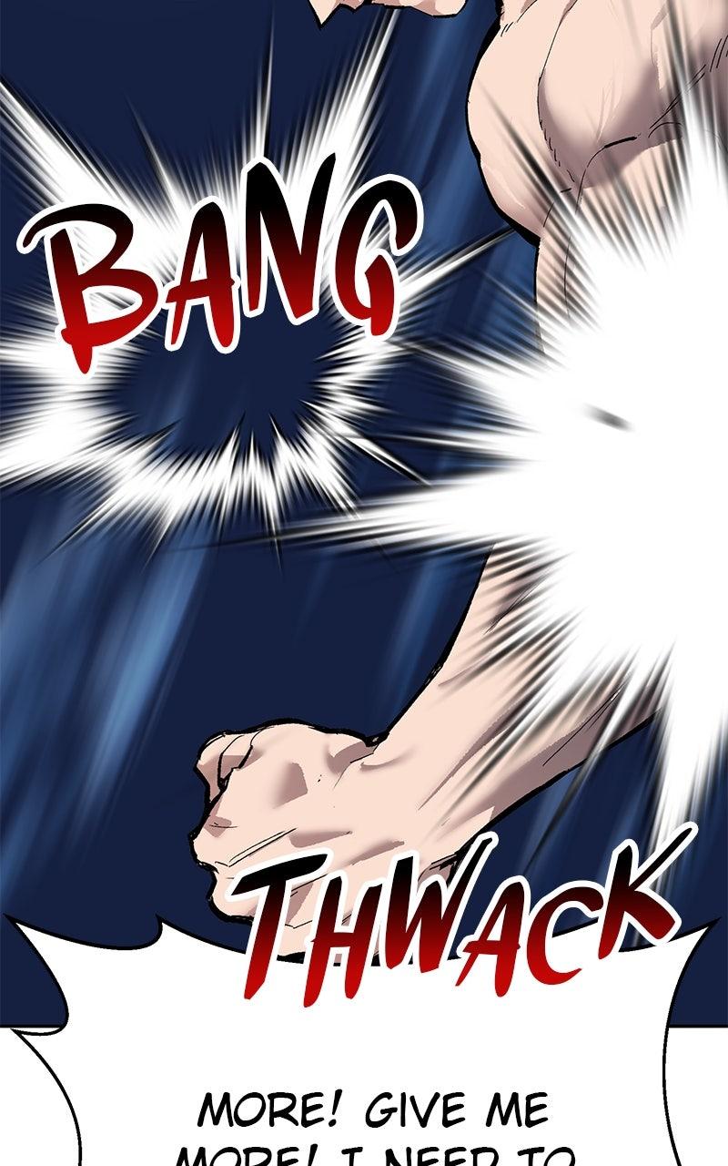 Limit Breaker Chap 180 - Next Chap 181