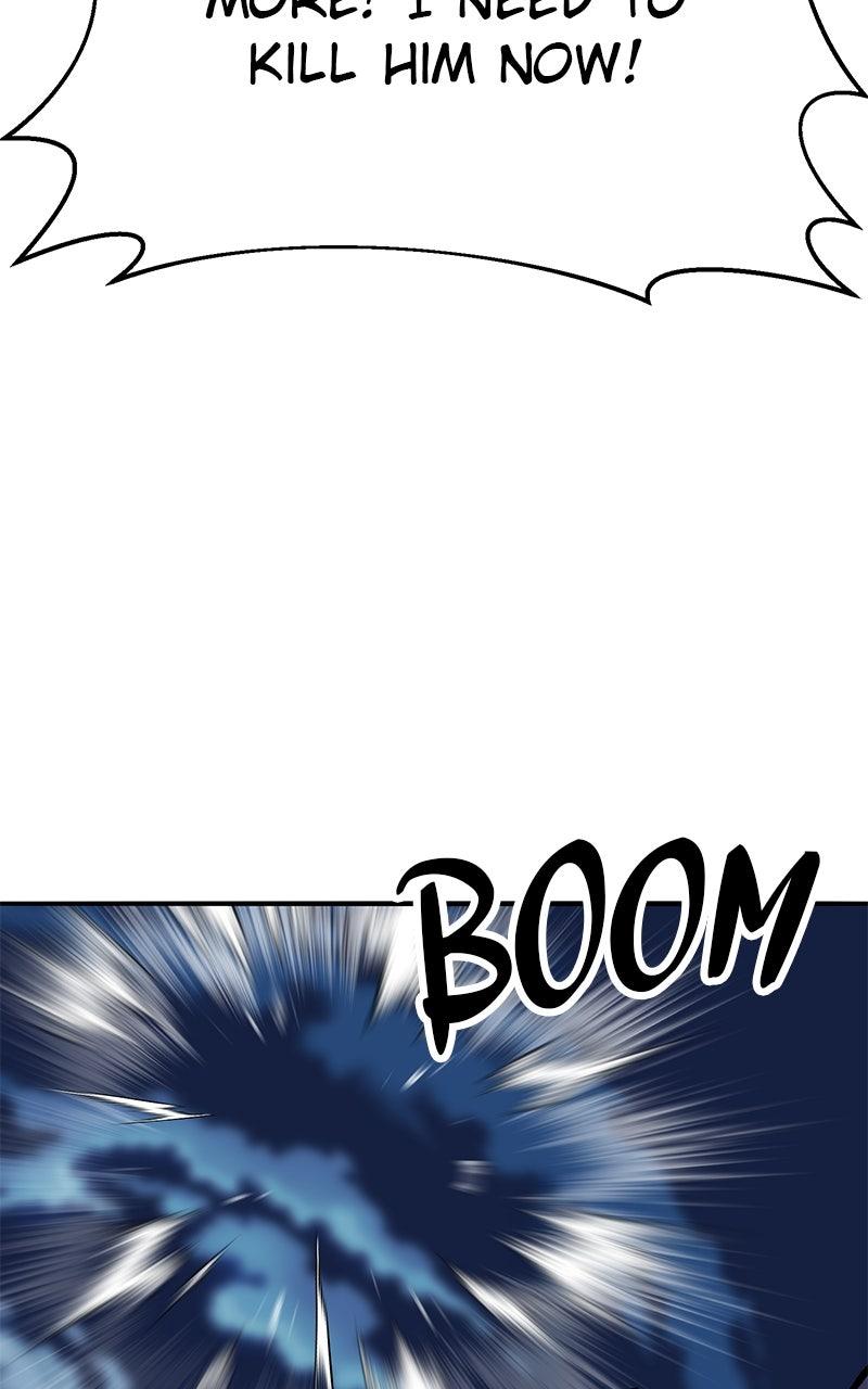 Limit Breaker Chap 180 - Next Chap 181