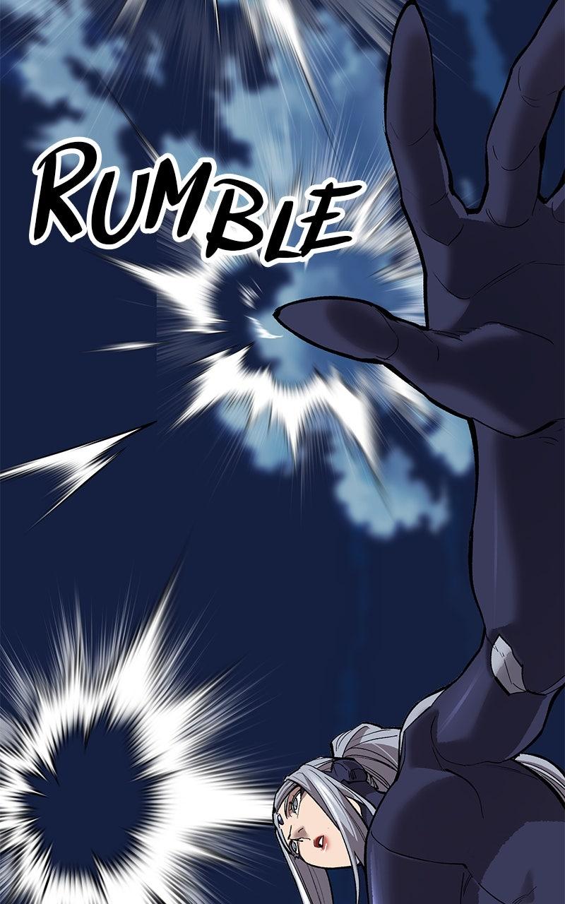Limit Breaker Chap 180 - Next Chap 181