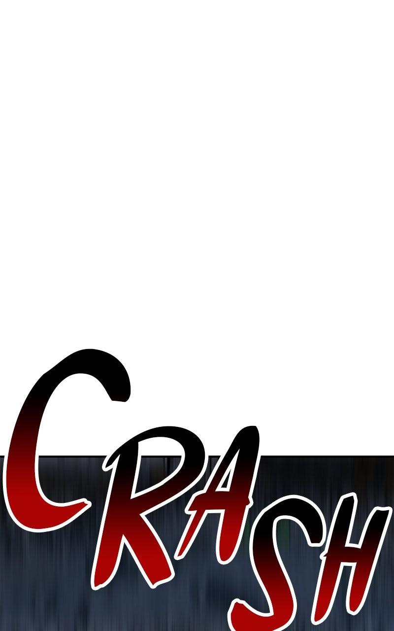 Limit Breaker Chap 180 - Next Chap 181