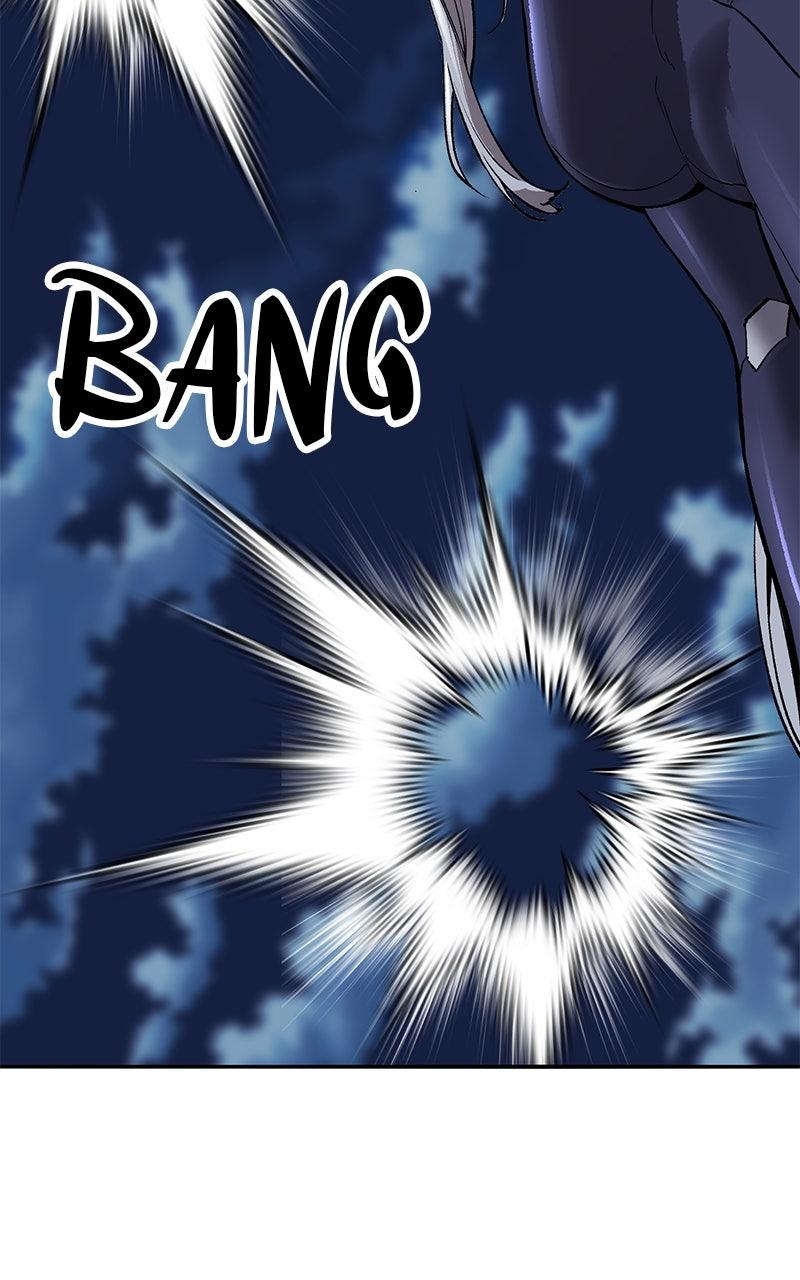 Limit Breaker Chap 180 - Next Chap 181