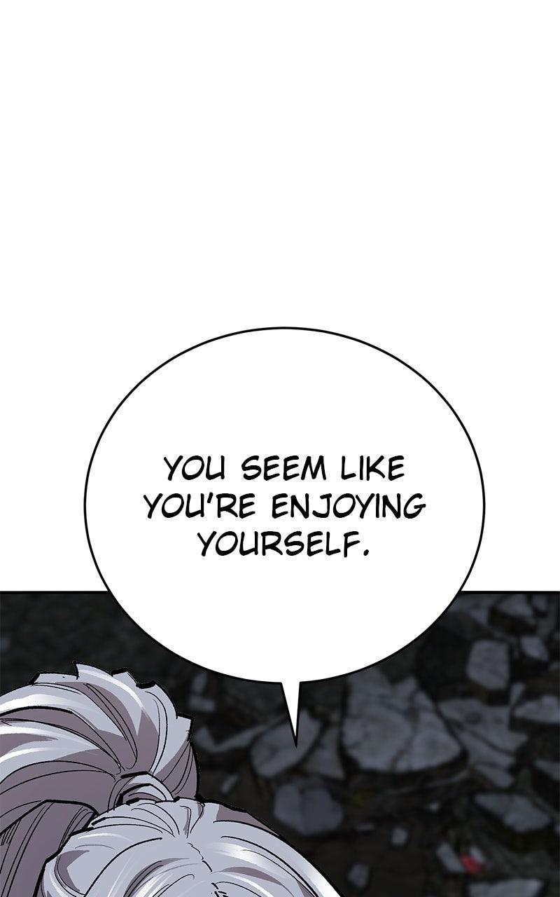 Limit Breaker Chap 180 - Next Chap 181