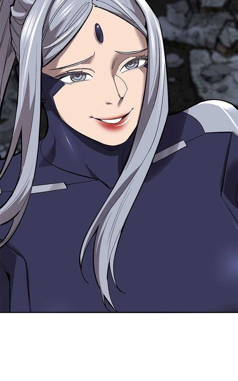 Limit Breaker Chap 180 - Next Chap 181