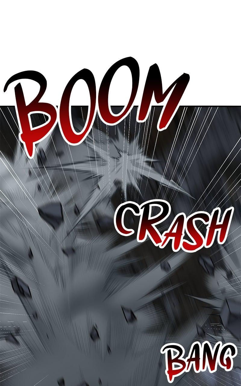 Limit Breaker Chap 180 - Next Chap 181