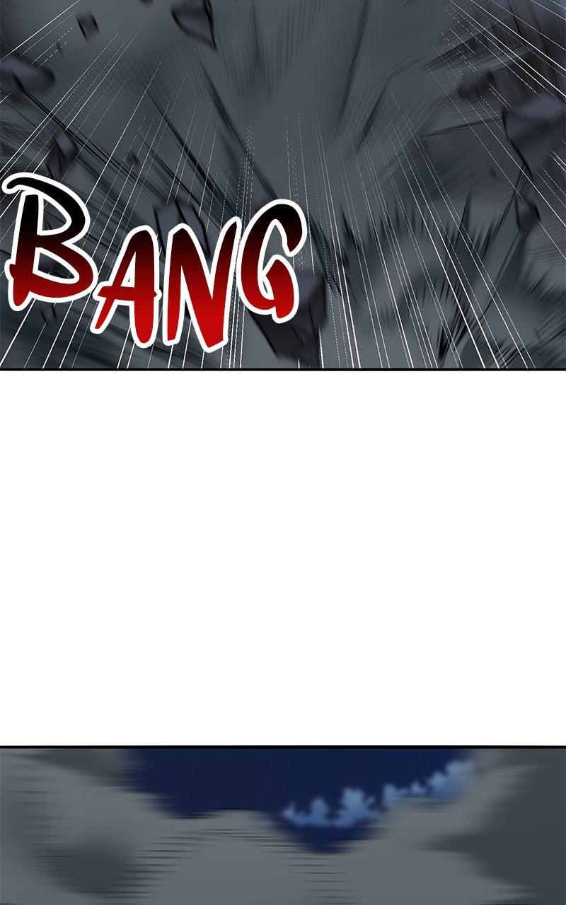 Limit Breaker Chap 180 - Next Chap 181