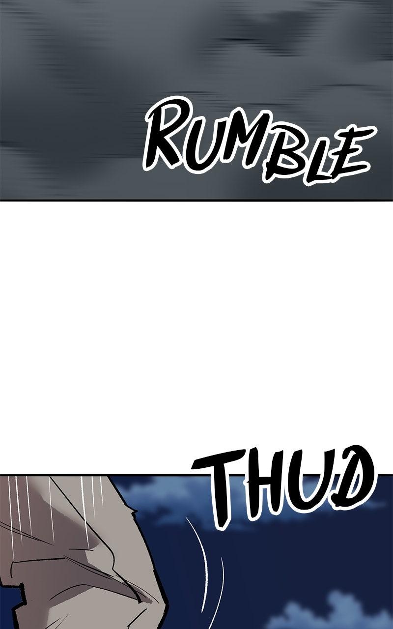 Limit Breaker Chap 180 - Next Chap 181