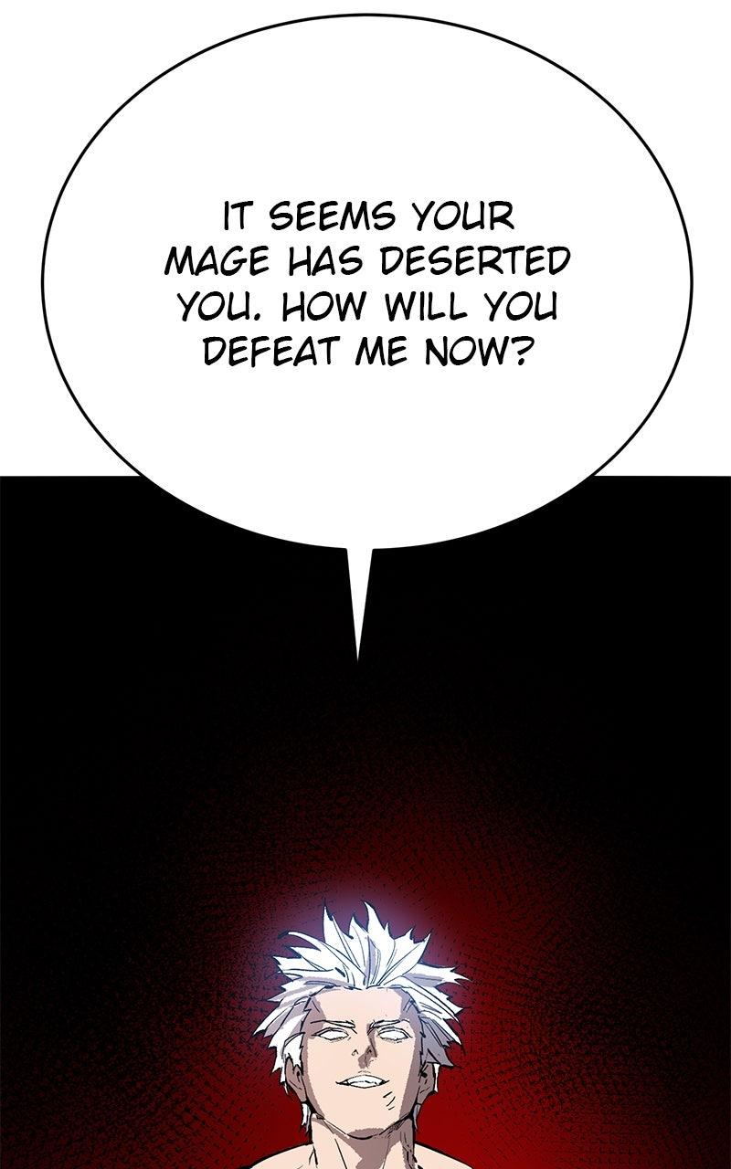 Limit Breaker Chap 180 - Next Chap 181