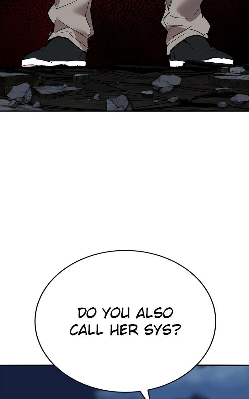 Limit Breaker Chap 180 - Next Chap 181