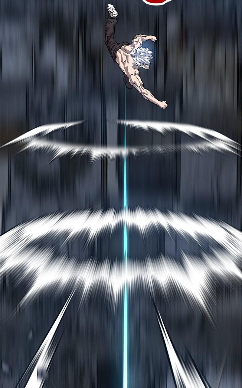 Limit Breaker Chap 180 - Next Chap 181
