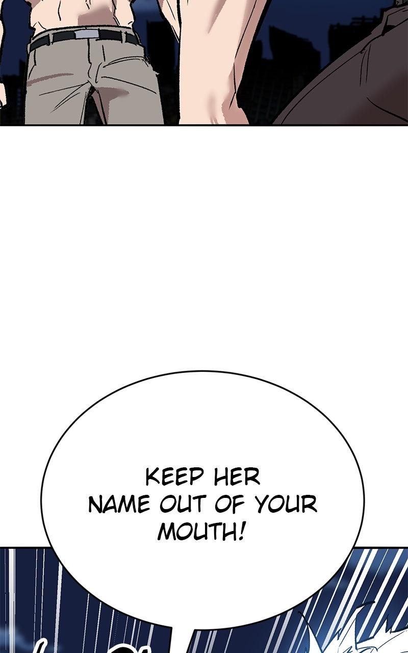 Limit Breaker Chap 180 - Next Chap 181