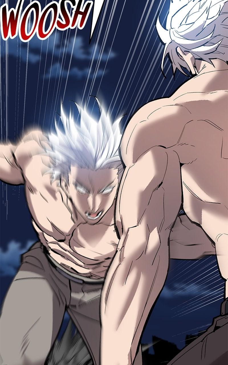 Limit Breaker Chap 180 - Next Chap 181