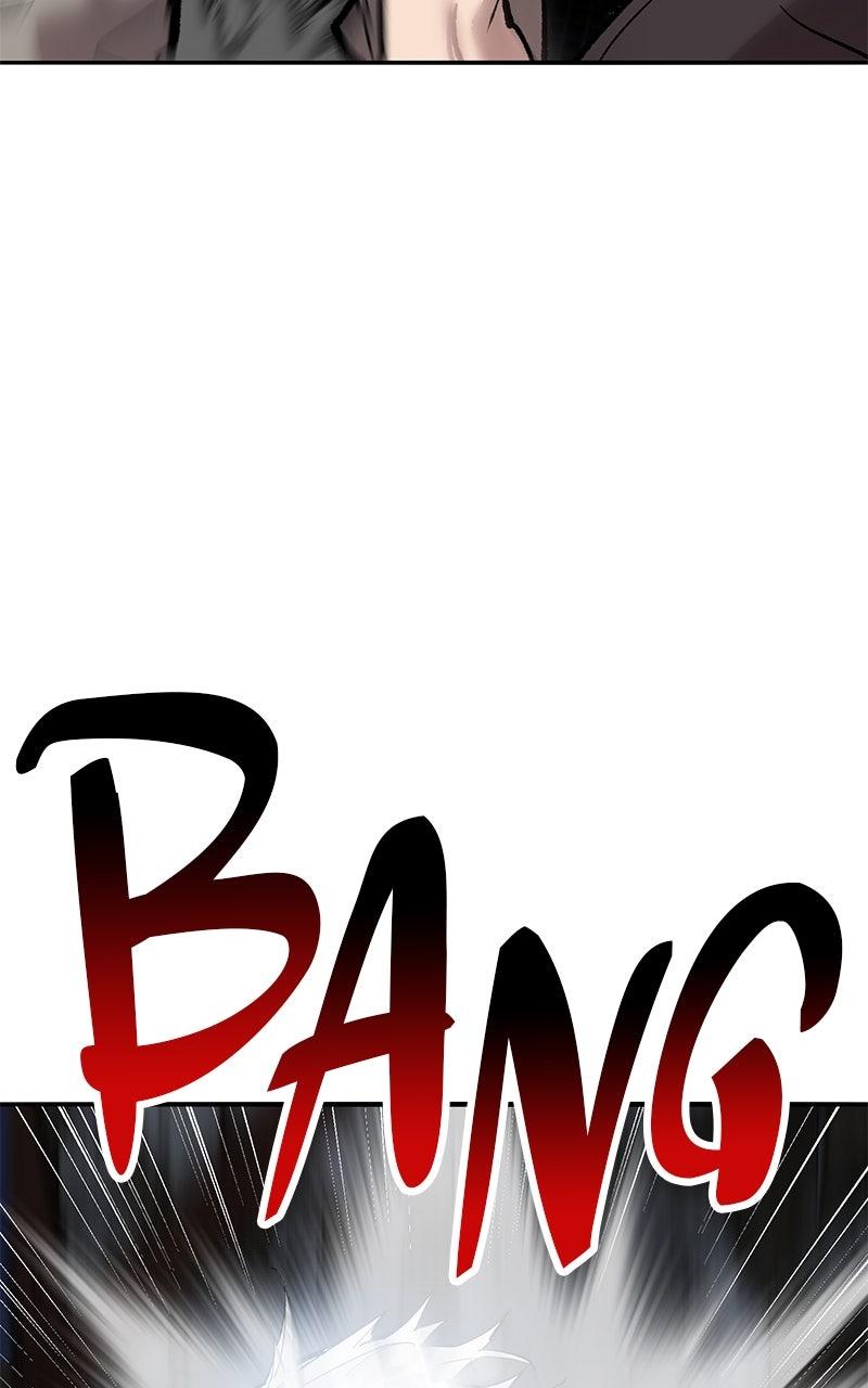 Limit Breaker Chap 180 - Next Chap 181