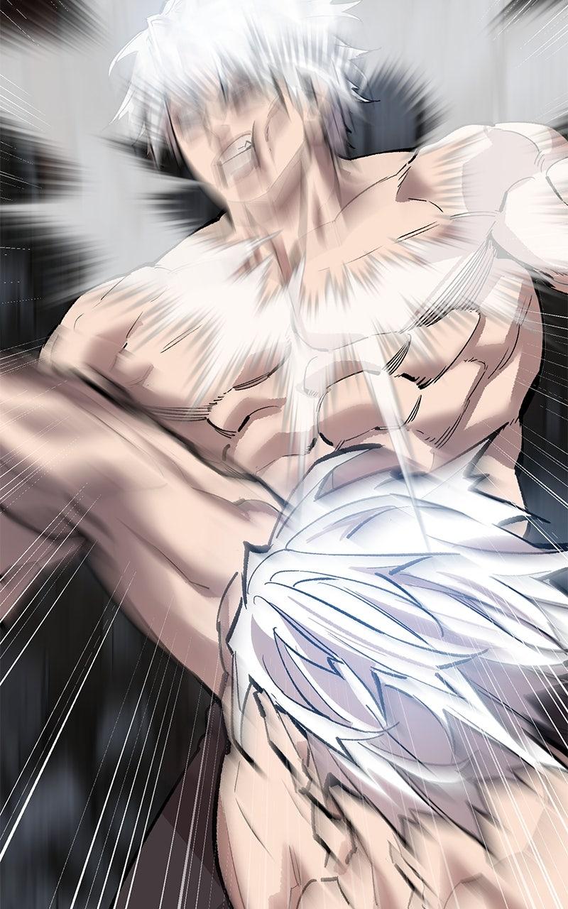 Limit Breaker Chap 180 - Next Chap 181