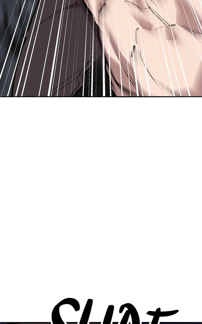 Limit Breaker Chap 180 - Next Chap 181