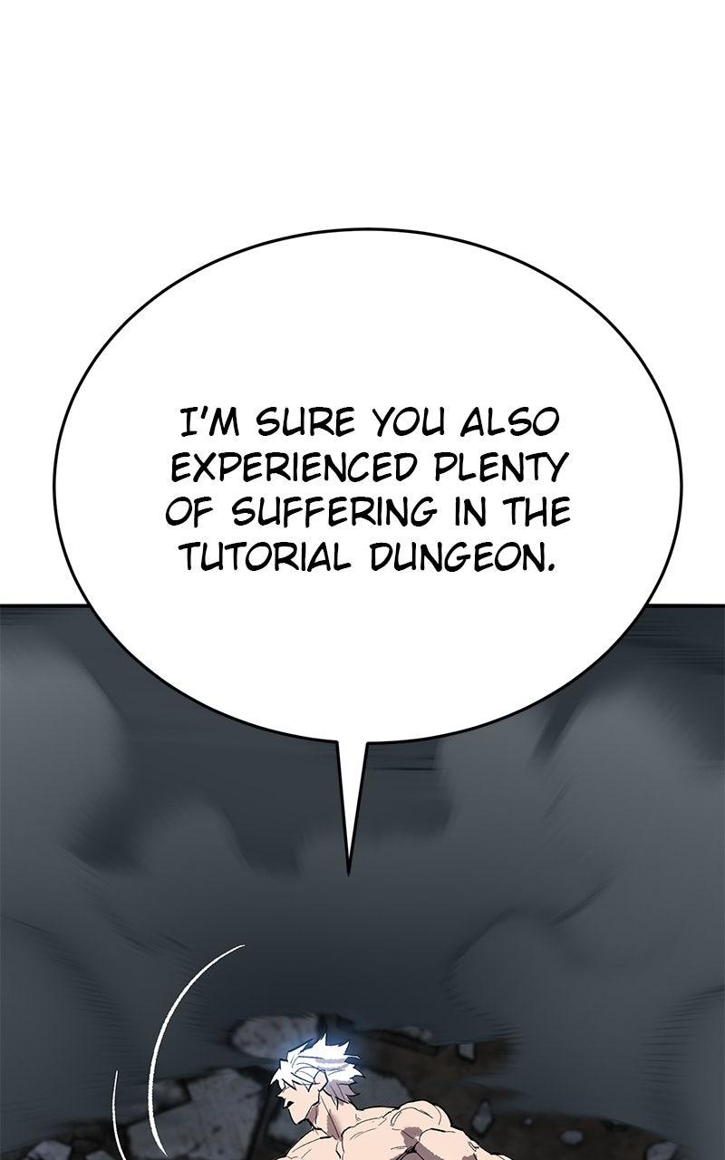 Limit Breaker Chap 180 - Next Chap 181