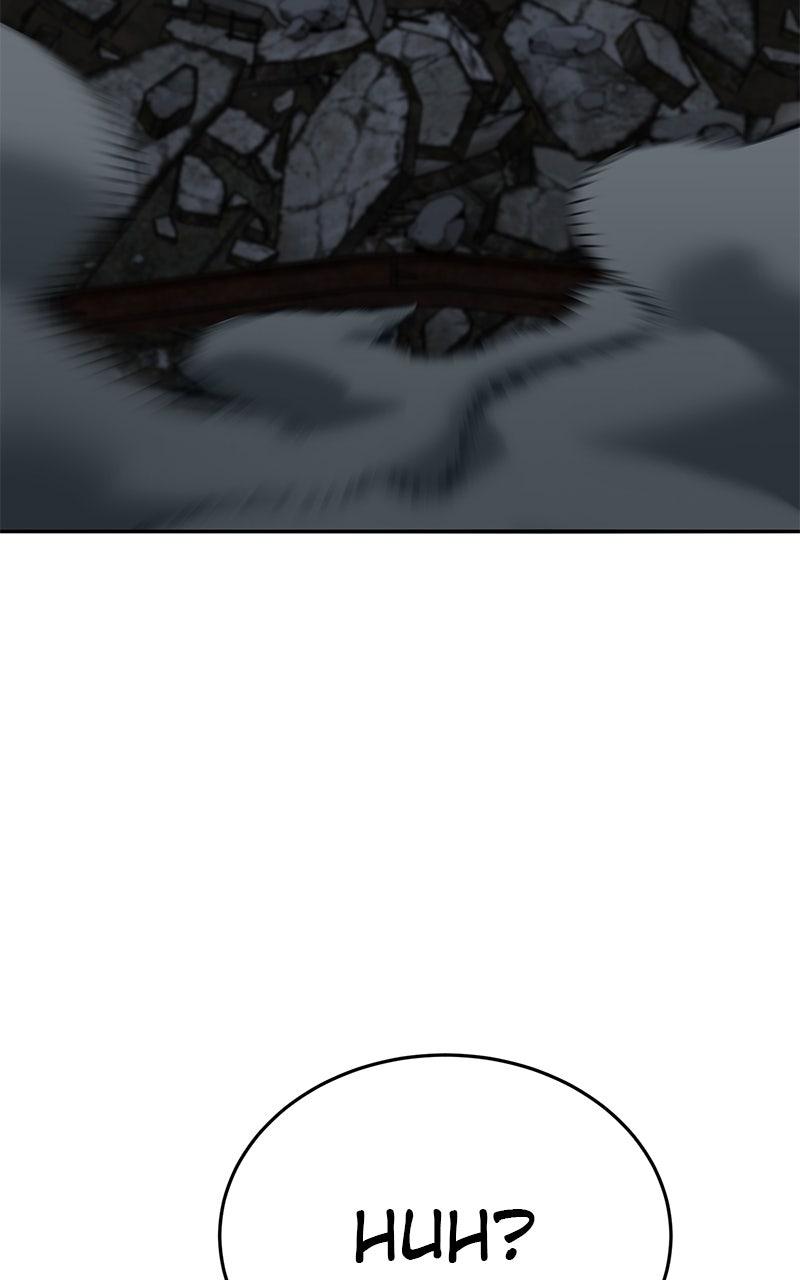 Limit Breaker Chap 180 - Next Chap 181