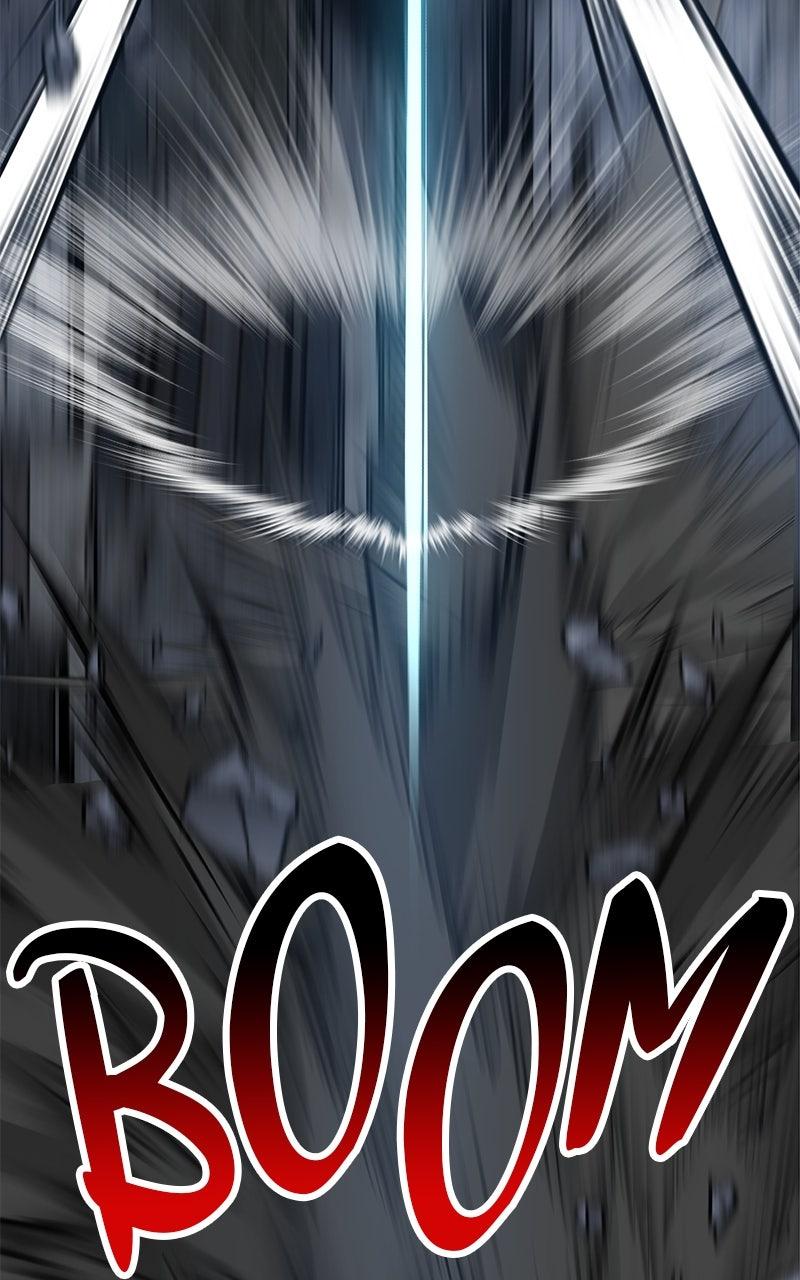 Limit Breaker Chap 180 - Next Chap 181