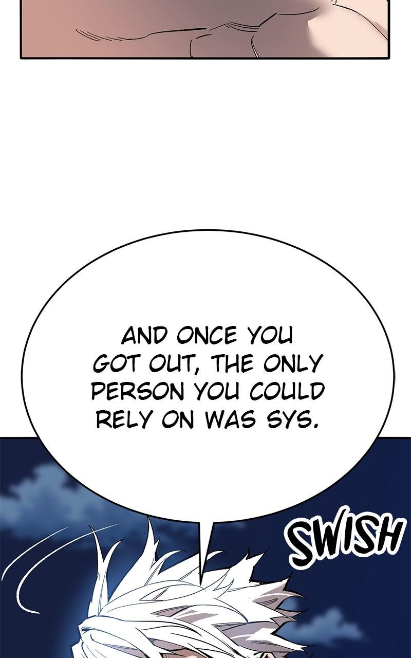 Limit Breaker Chap 180 - Next Chap 181