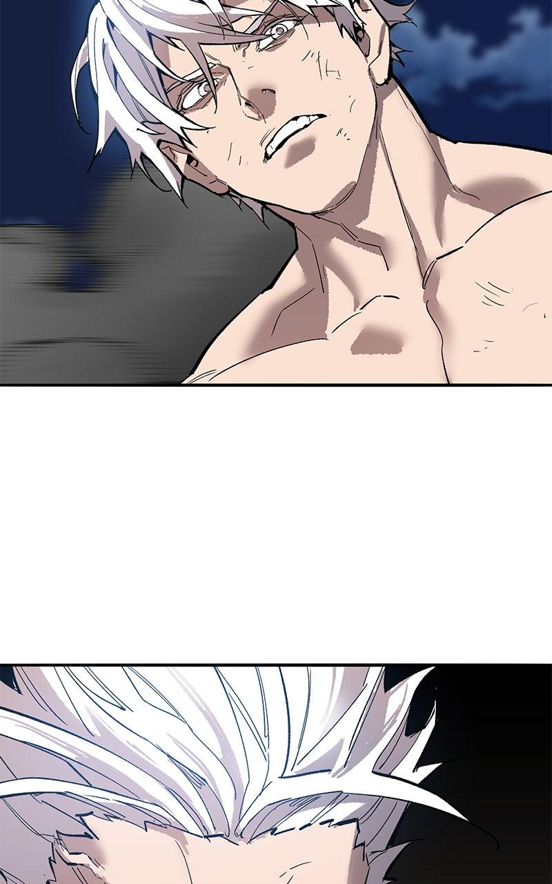 Limit Breaker Chap 180 - Next Chap 181