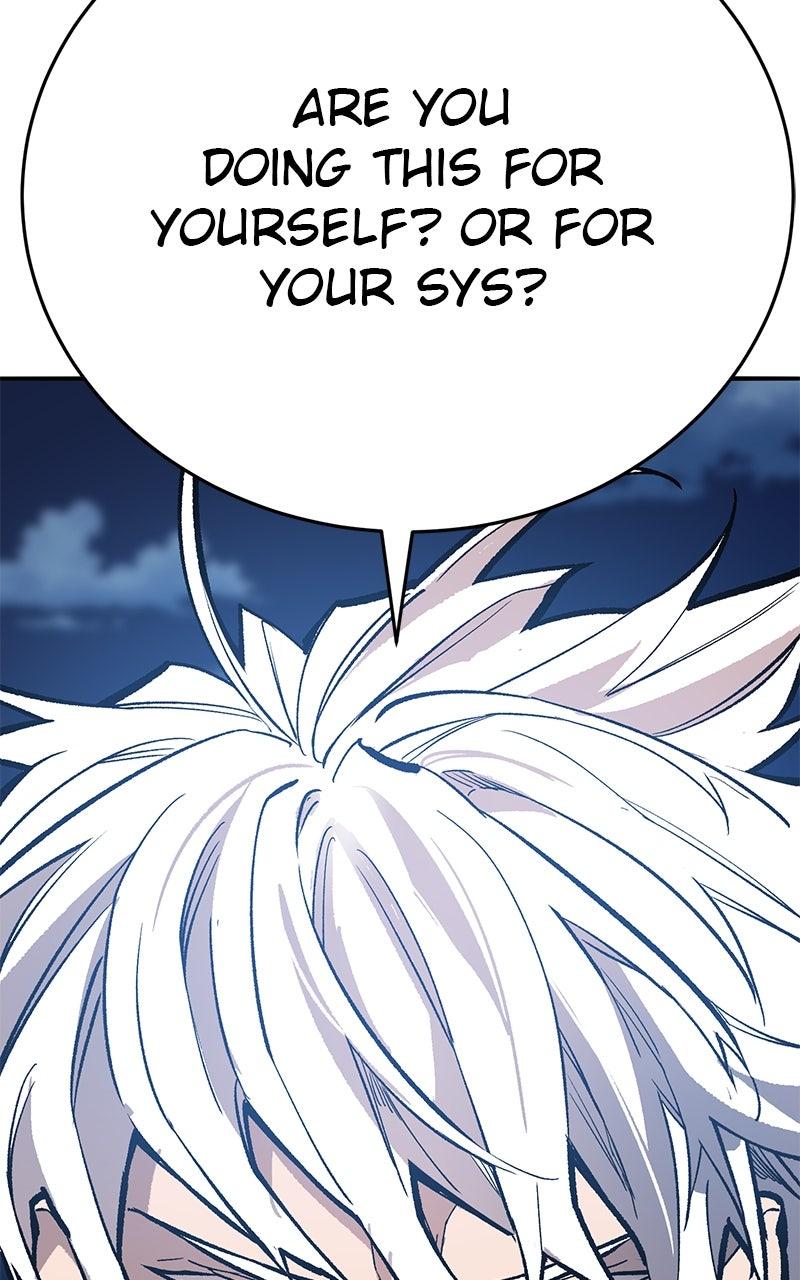 Limit Breaker Chap 180 - Next Chap 181