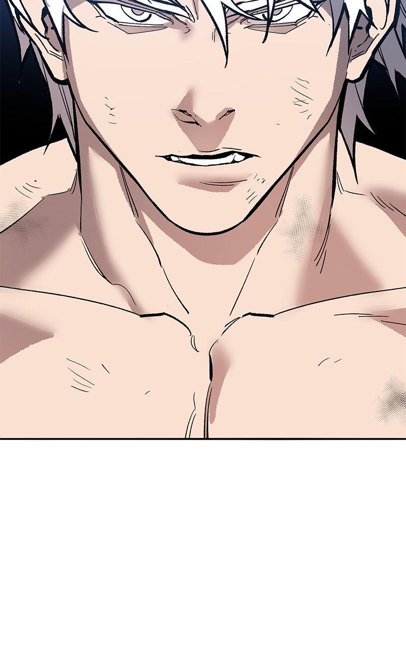 Limit Breaker Chap 180 - Next Chap 181