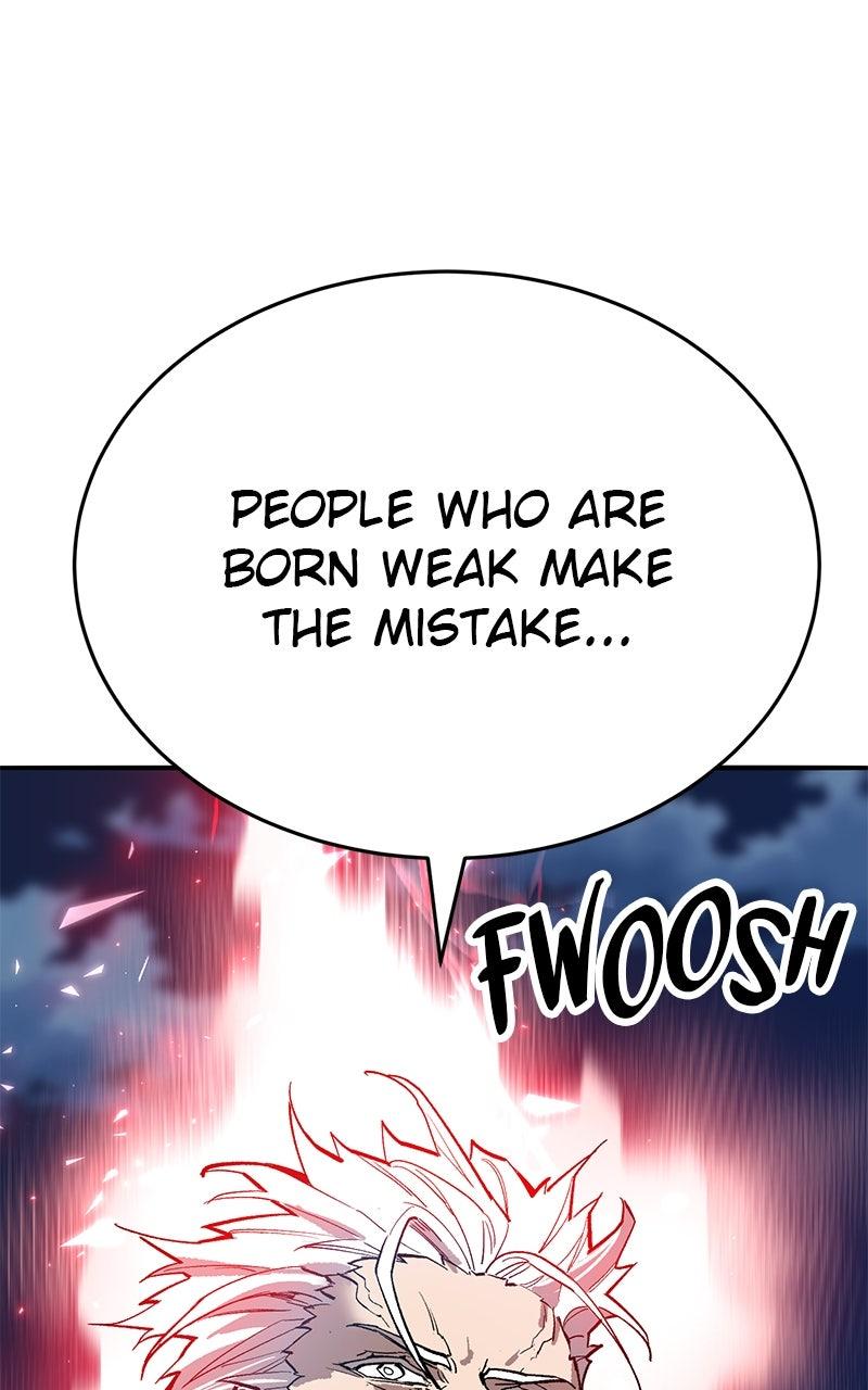 Limit Breaker Chap 180 - Next Chap 181